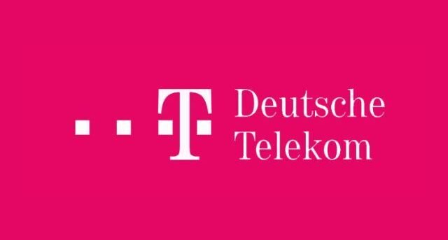 Deutsche-Telekom-640x420-Mobile-updated_tcm100-61630-e1779724038951.jpg