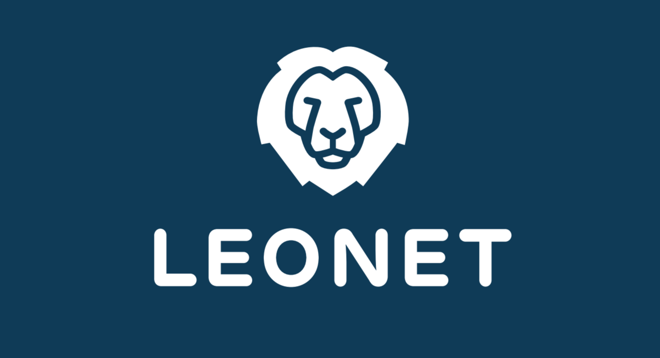 Leonet_Background-e1779724015438.png