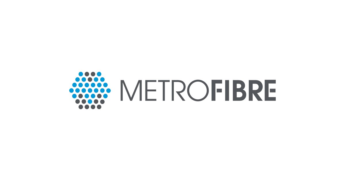 mfn-logo.jpg